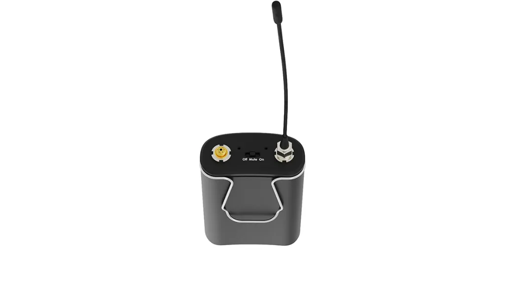 N-BP1-90-A_BODYPACK_RECEIVER_MICROLOCK_SLIGHTLY-ABOVE.webp