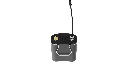 N-BP1-90-A_BODYPACK_RECEIVER_MICROLOCK_SLIGHTLY-ABOVE.webp