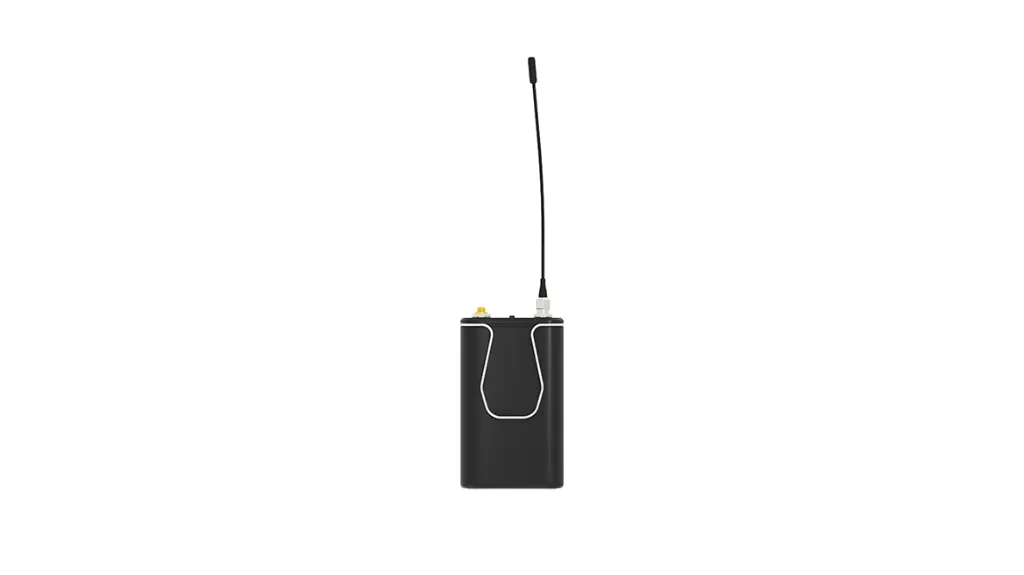N-BP1-90-A BODYPACK_RECEIVER_MICROLOCK_BACK.webp