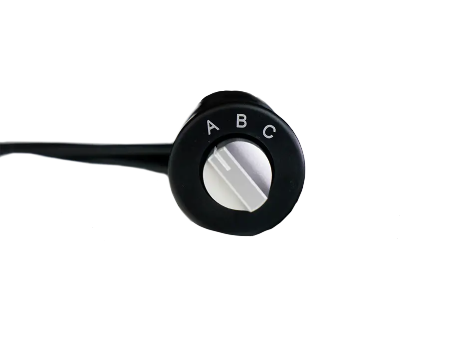 SoundTools Mic Swapper