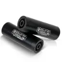 NL4 Sniffer/Sender Cable Tester