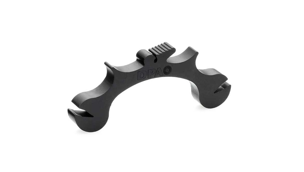 [MHS6005] Holder for Strings, 5 pcs