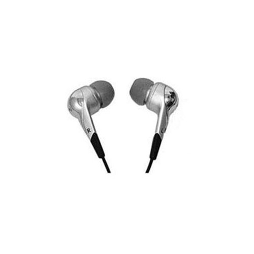 EB77 Stereo Earbuds