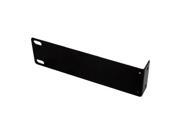 [HR31] HR31 Half Rack Mounting Panel Rack Ears