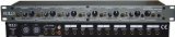 [RA62c] RA62c 6 CH Pro Headphone Amp, 1U, 1/4" / RCA XLR in