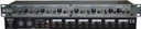 RA62c 6 CH Pro Headphone Amp, 1U, 1/4" / RCA XLR in