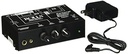 PM351 Personal Monitor Station