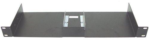 [RMS270] RMS270 Tray Rack Tray for HR Series