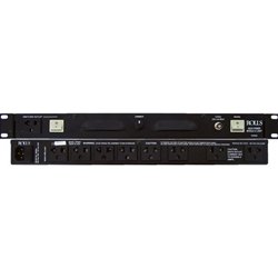 HR271 Filler Panel for RMS270