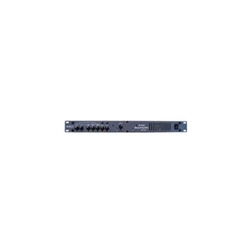 [MA1705] MA1705 70 Watt 70 V Mixer/Amplifier,1U, XLR/RCA in,rec. out
