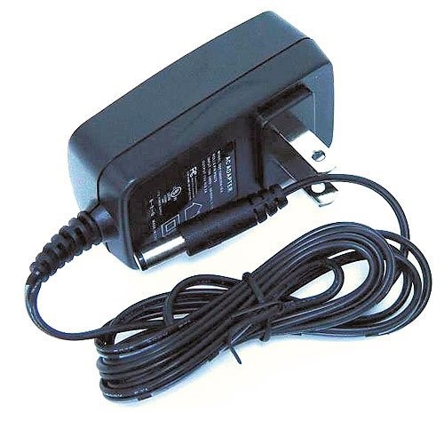 PS27s 12 VDC Power Adapter