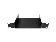 HR260 Half Rack Tray for HR Series
