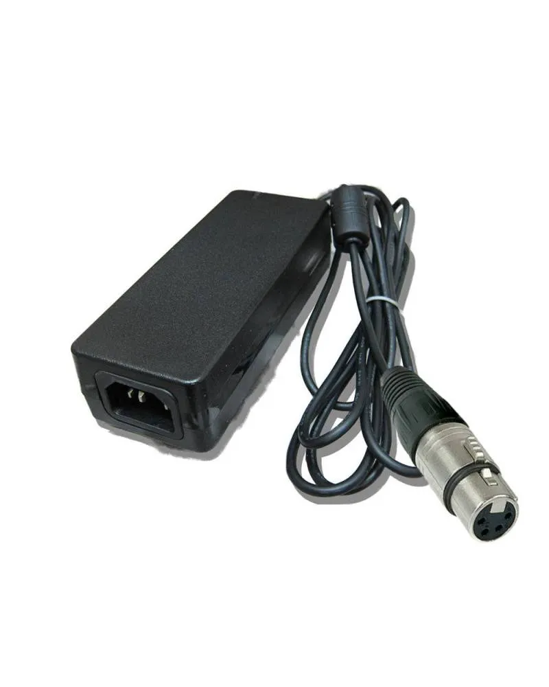 [12v PSU] 12v PSU Use with NOMAD, MkI Aoip units, CU004, DARK8 MIA, Expedition, HA010, HA013, Minferno ,0,1,2,3, Inferno, Paradiso, Paradiso Lite, Symphony, Vita, Vita Mini and Vita Mini X