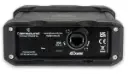 AoIP-22 MkII 2 x analogue inputs & outputs portable unit Dante/ AES67