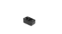 Docking Recharging Station w. interconnection cable