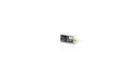 Rechargeable Lithium-Ion Battery for bodypack