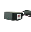 AlignArray Laser / Inclinometer