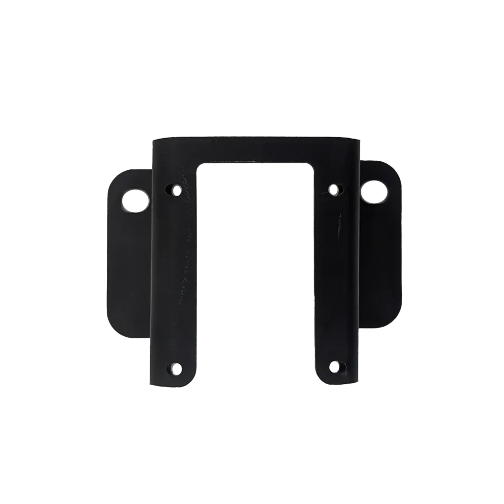 [LA-Mbump-PLATE] AlignArray LA-Mbump-PLATE L-Acoustics Adaptor Plate for KARA II, K2, K3