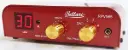 RPV565 DAC Preamp