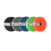 IDS-SG-PRO-5 NEW - Scratch tape, ID-SCRATCH PRO, 5m, Standard Grey