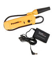 [VE/PRO-PL] VE/PRO-PL Professional injection lamp - colour light : green