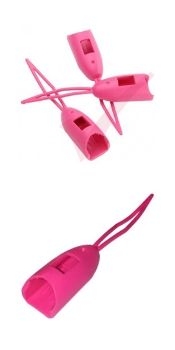 [PLUGCAP] PLUGCAP RJ45 plug protection, box of 3 pcs