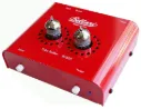 BA525 Tube Buffer