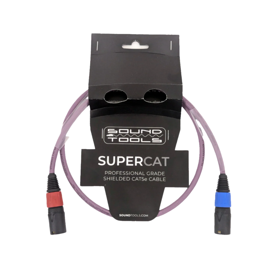 [AES72-2O-2-1M] 1M AES72 type 2O conversion cable to type 1m