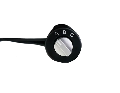 [SWAPPER] SoundTools Mic Swapper