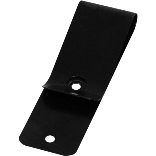 [BC17] Rolls BC17 Belt Clip for PM series