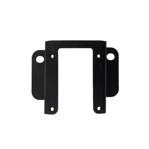 [LA-Mbump-PLATE] AlignArray LA-Mbump-PLATE L-Acoustics Adaptor Plate for KARA II, K2, K3
