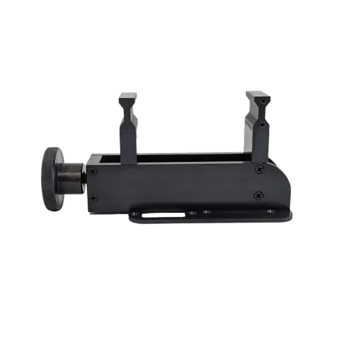 AlignArray Universal Clamp Mount for Laser Inclinometer