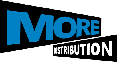 More Distribution